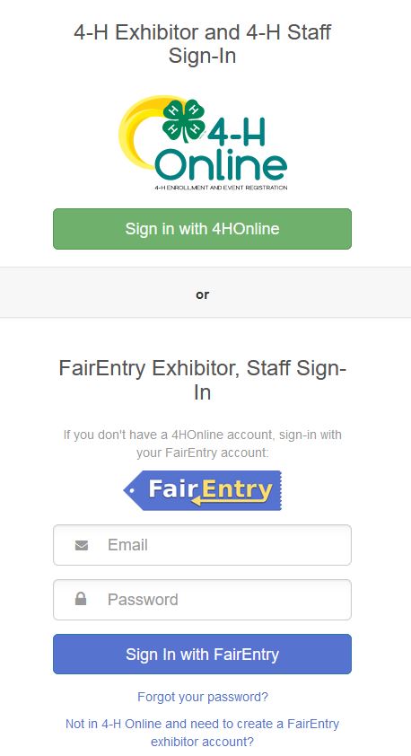 fairentry 4-h online.JPG